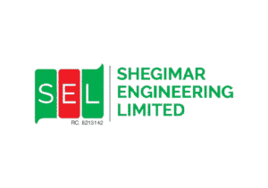 Shegimar_Logo