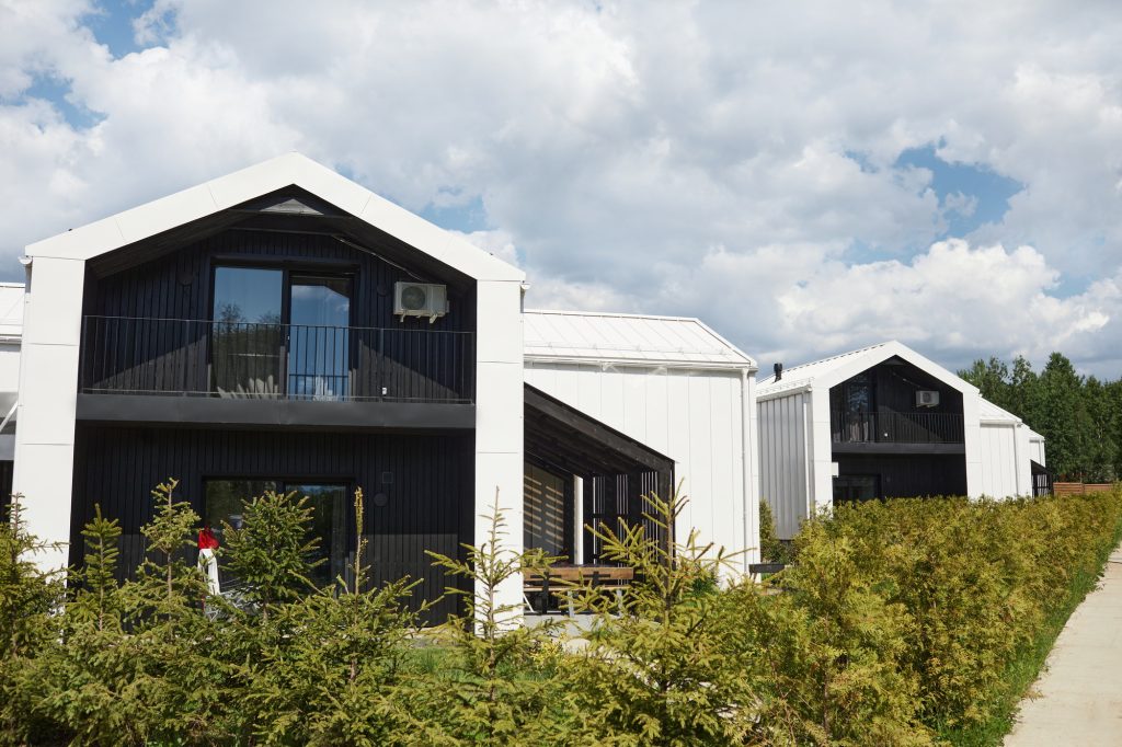 The Importance of Quality Roofing