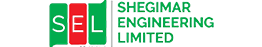 new-logo