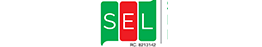 sel-