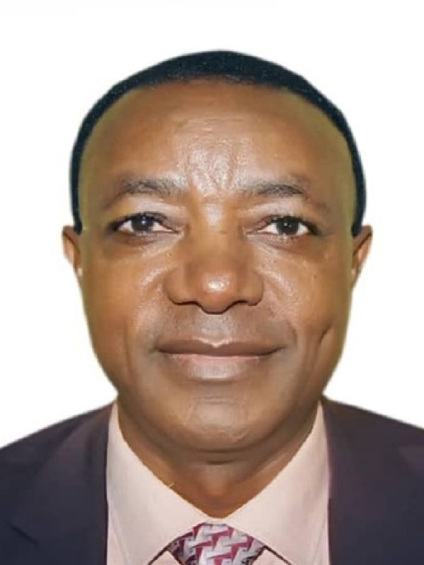 Engr. Ikugbonmire